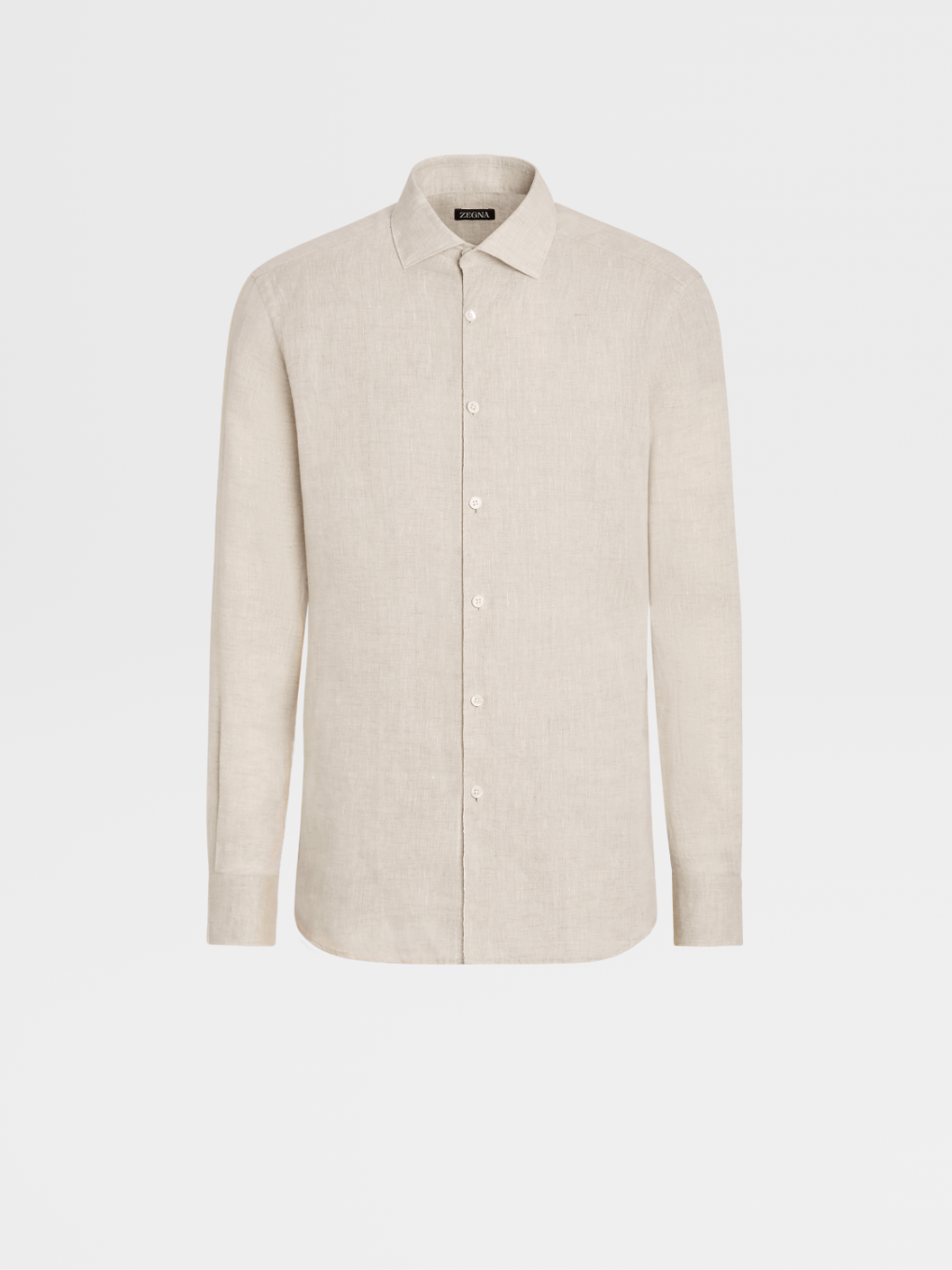 Light Beige